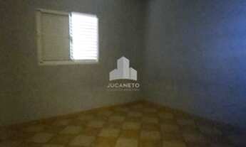 Imagem 6: Sobrado à venda, jardim Mauá, Mauá, sp