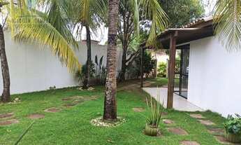 Imagem 7: Casa com 3 dormitórios à venda, 180 m² por R$ 1.300.000,00 - Piatã - Salvador/BA