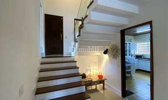 Imagem 6: Miolo Granja - Bolsão fechado