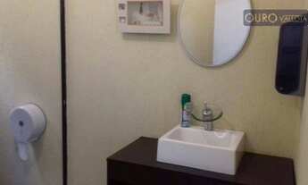 Imagem 5: Prédio comercial à venda, Mooca, São Paulo