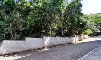 Imagem: Lote/Terreno para venda tem 300 metros quadrados