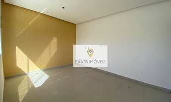 Imagem 4: Casa 3 quartos e quintal, Enseada das Gaivotas - Rio das Ostras/RJ