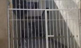 Imagem: RIO DE JANEIRO - FREGUESIA (ILHA DO GOVERNADOR)