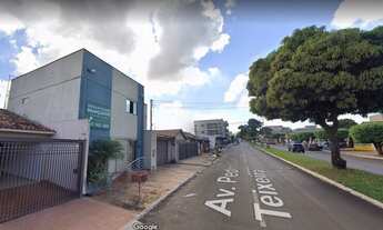 Imagem 5: Oportunidade! Casa 444m²PV e 390m²TR abaixo valor mercado Rio Verde/GO - Rafael Matias