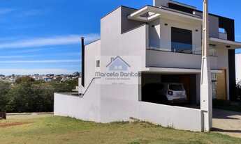 Imagem 5: Terreno em Condomínio para Venda em Sorocaba, Jardim Novo Horizonte