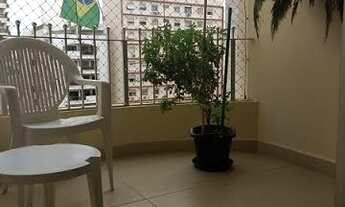 Imagem 4: Apartamento em Centro - São José do Rio Preto