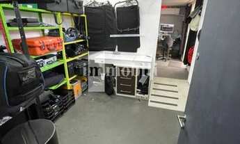 Imagem 5: Casa 4 Dormitórios Pacaembu