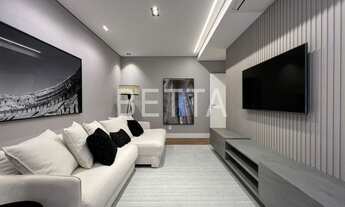 Imagem 5: 23625 - Apartamento 4 Dorms. (4 Suítes), ALPHAVILLE INDUSTRIAL - BARUERI/SP