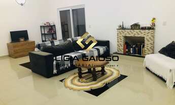 Imagem 3: JACAREÍ - RESIDENCIAL - CONDOMÍNIO RESIDENCIAL MIRANTE DO VALE