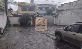 Imagem 2: Rio de Janeiro - Casa - Taquara