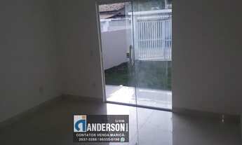 Imagem 6: Maricá - Casa Padrão - São José do Imbassaí