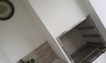 Imagem 4: Apartamento térreo à venda, 3 quartos e 1 vaga, Espanha III, Socorro, Mogi das Cruzes, SP