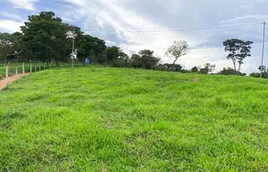 Imagem 16: Fazendinha em Itatiaiuçu - 12 Hectares - Rica em água