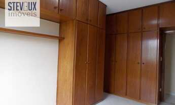 Imagem 6: PRÓXIMO AO METRÔ EUCALIPTOS