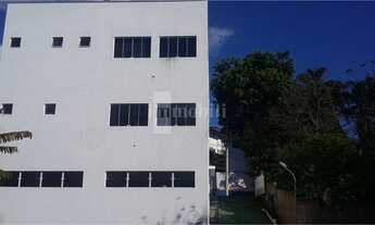 Imagem 5: Prédio comercial