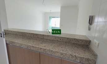 Imagem 4: Excelente apartamento a venda Indaiá, Caraguatatuba