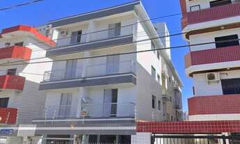 Imagem 1: Apartamento com 01 dormitório no Bairro da Guilhermina