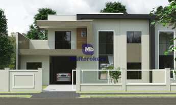 Imagem 5: ARAUCáRIA - Casa Padrão - Dona Rosa