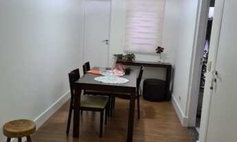 Imagem 6: Casa Condomínio em Vila Mazzei - São Paulo