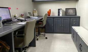 Imagem 2: Edificio Juris Center