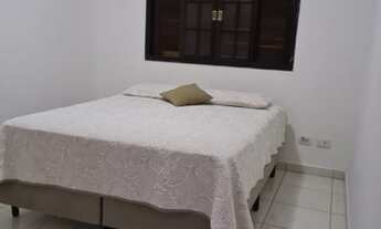 Imagem 3: Excelente casa a venda Pontal Santa Marina, Caraguatatuba