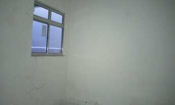 Imagem 7: BELFORD ROXO - Casa Padrão - JARDIM ALMO