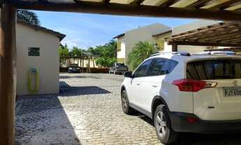 Imagem 3: Casa de condomínio para venda com 190 metros quadrados com 3 quartos