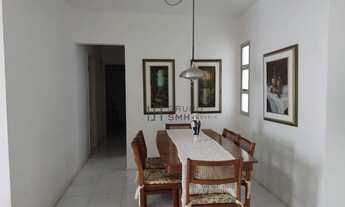 Imagem 2: Apartamento com 2 dormitórios à venda, 73 m² por R$ 270.000 - Loteamento João Batista Juli