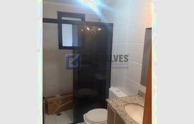 Imagem 5: SAO BERNARDO DO CAMPO - Residential / Apartment - BAETA NEVES