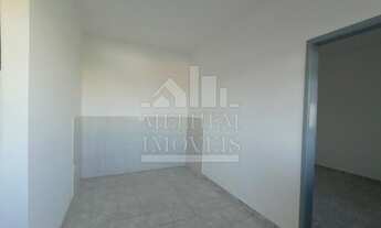 Imagem 5: Sobrado para locação - Jardim Japão, São Paulo