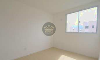 Imagem 5: Apartamento para Venda em Rio de Janeiro, Jacarepaguá, 2 dormitórios, 1 banheiro, 1 vaga