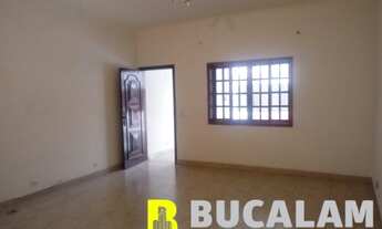 Imagem 4: Casa a venda na Avenida Principal do Monte Alegre