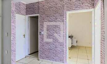 Imagem 4: Apartamento para Aluguel - Centro, 2 Quartos, 50 m2