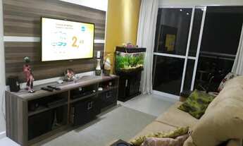 Imagem: Icaraí - Niterói - RJ