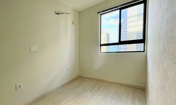 Imagem 5: Apartamento para venda em Petrópolis - Natal - RN - Alto do Juruá - 2/4 um suite