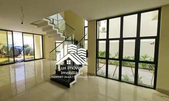 Imagem 2: Condomínio Residencial Tapajós/Dúplex 198m² 03 Suítes/ Moderna e Pode Financiar