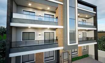 Imagem 2: APARTAMENTO À VENDA COM 3 DORMITÓRIOS, SENDO 1 SUÍTE, 80m², R$390.000,00, BAIRRO ITAJUBA