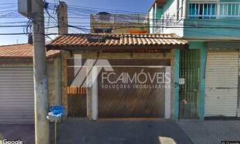 Imagem 1: Imperdível - Venha conhecer os diferenciais compra deste imóvel. Suzano/SP - Bairro Jardim