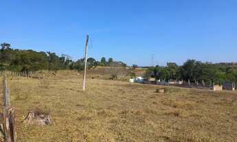 Imagem 3: Fazenda/Sítio/Chácara para venda tem 169400 metros quadrados em ru - Descalvado - SP