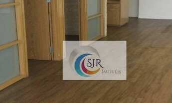 Imagem: Conjunto à venda, 179 m² por R$ 2.685.000,00