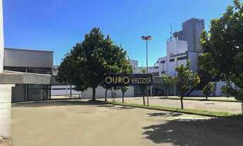 Imagem 7: Galpão com 11.939m² - GA 220410V