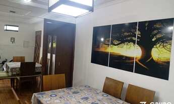 Imagem 2: Apartamento para Venda em Santo André, Jardim Santo André, 2 dormitórios, 1 banheiro, 1 va