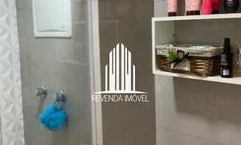 Imagem 6: APARTAMENTO PARA VENDA