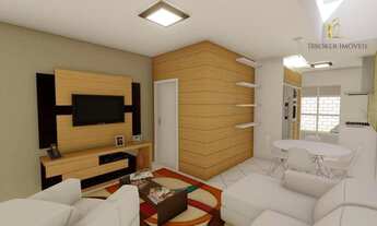 Imagem 6: Casa 3 quartos à venda, 79m² por R$ 620.000 - Ecoville