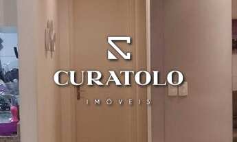 Imagem 3: APARTAMENTO PRONTO PARA MORAR NO CONDOMINIO LA VITTA