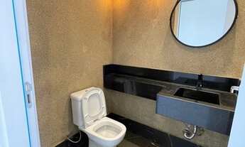 Imagem 4: Casa em vicente pires