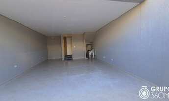 Imagem 5: Sobrado para Venda em Santo André, Parque Oratório, 2 dormitórios, 2 suítes, 2 banheiros