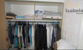 Imagem 7: Grande OPORTUNIDADE COBERTURA DUPLEX NA BOSQUE DA SAÚDE !