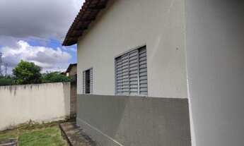 Imagem 8: Aluga-se Casa Casa com 2 dormitórios