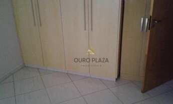 Imagem 4: Casa com 3 dormitórios à venda, 270 m² por R$ 470.000 - Jardim Nazareth - São José do Rio